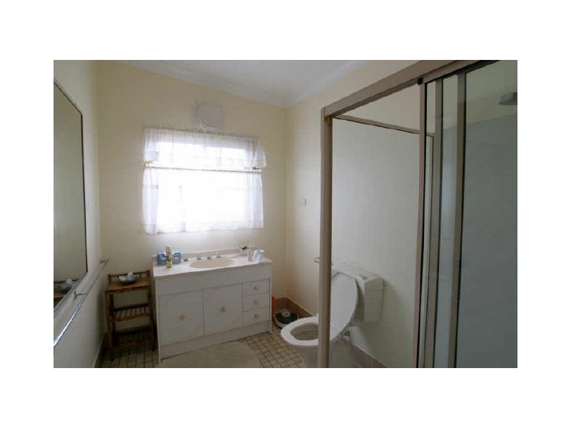 47 Jacobs Drive, Sussex Inlet NSW 2540