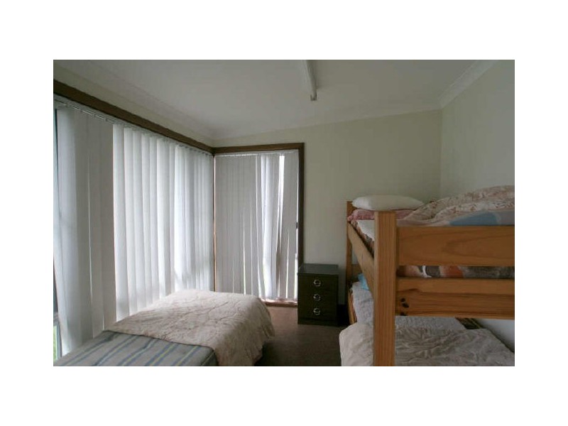 47 Jacobs Drive, Sussex Inlet NSW 2540