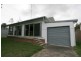 47 Jacobs Drive, Sussex Inlet NSW 2540