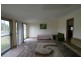 47 Jacobs Drive, Sussex Inlet NSW 2540