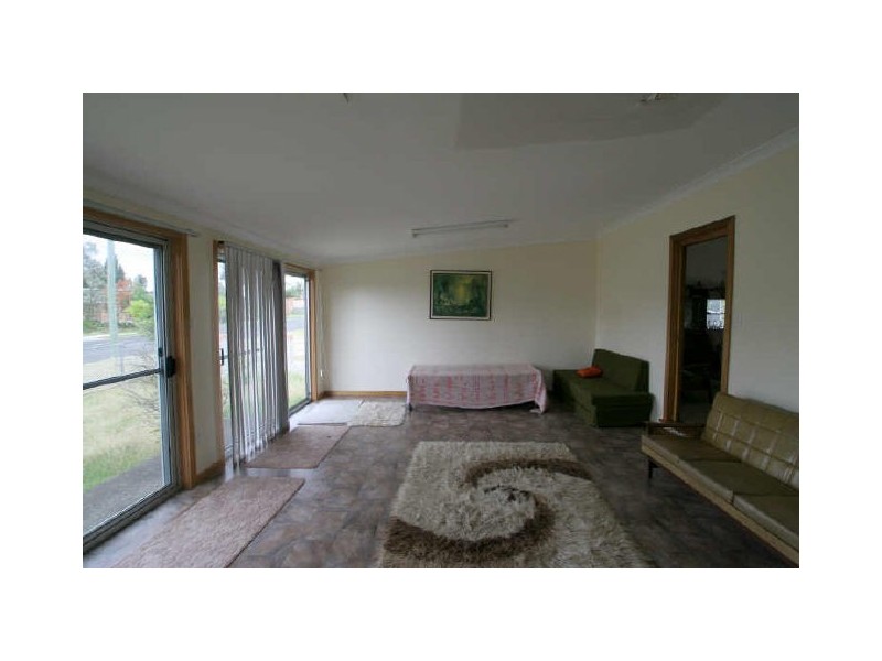 47 Jacobs Drive, Sussex Inlet NSW 2540