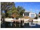 47 Jacobs Drive, Sussex Inlet NSW 2540
