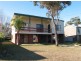 8 Wunda Avenue, Sussex Inlet NSW 2540