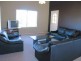 8 Wunda Avenue, Sussex Inlet NSW 2540