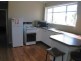 8 Wunda Avenue, Sussex Inlet NSW 2540