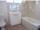 8 Wunda Avenue, Sussex Inlet NSW 2540