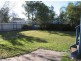8 Wunda Avenue, Sussex Inlet NSW 2540