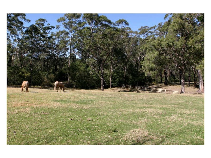 314 Sussex Inlet Road, Sussex Inlet NSW 2540