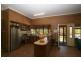 314 Sussex Inlet Road, Sussex Inlet NSW 2540