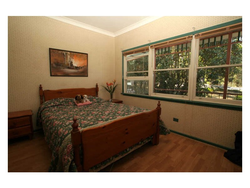 314 Sussex Inlet Road, Sussex Inlet NSW 2540