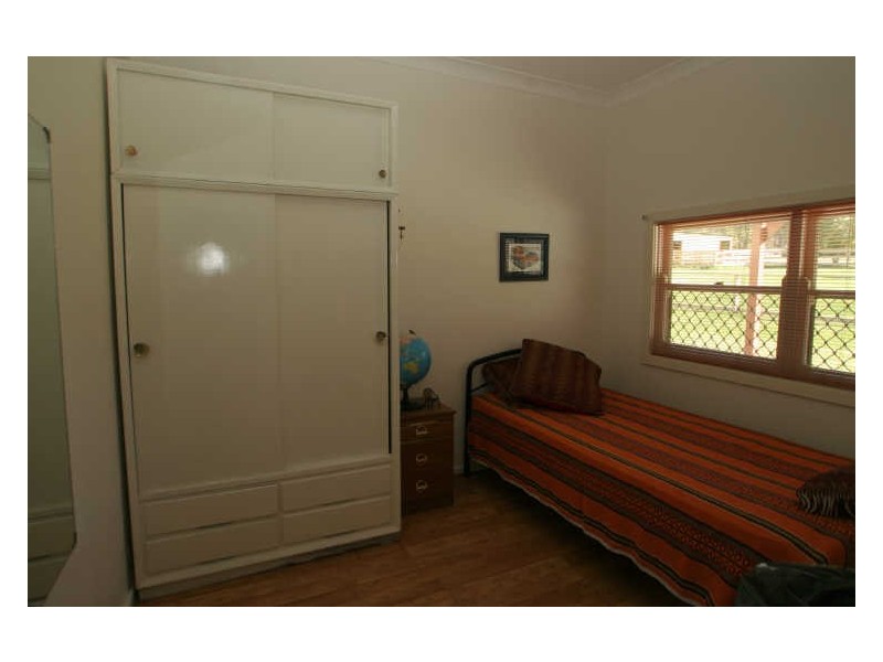 314 Sussex Inlet Road, Sussex Inlet NSW 2540