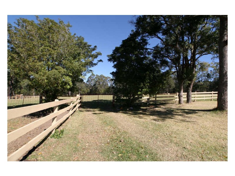 314 Sussex Inlet Road, Sussex Inlet NSW 2540