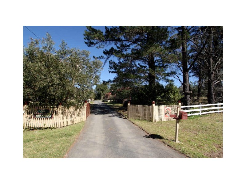 314 Sussex Inlet Road, Sussex Inlet NSW 2540