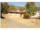 52 Cater Crescent, Sussex Inlet NSW 2540