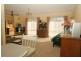 52 Cater Crescent, Sussex Inlet NSW 2540