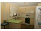 52 Cater Crescent, Sussex Inlet NSW 2540