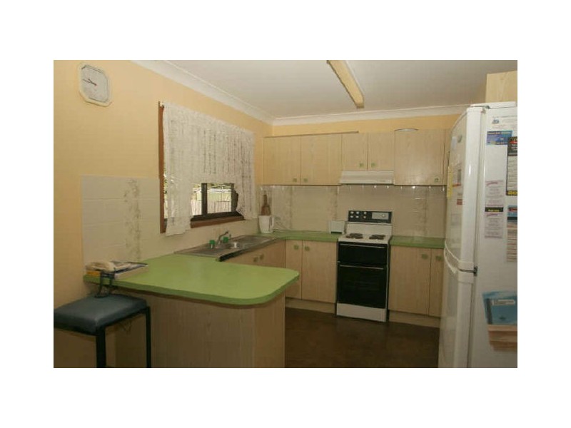 52 Cater Crescent, Sussex Inlet NSW 2540