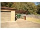 52 Cater Crescent, Sussex Inlet NSW 2540