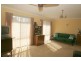 52 Cater Crescent, Sussex Inlet NSW 2540