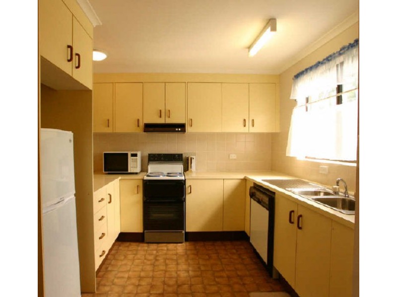 10/48 Thora Street, Sussex Inlet NSW 2540