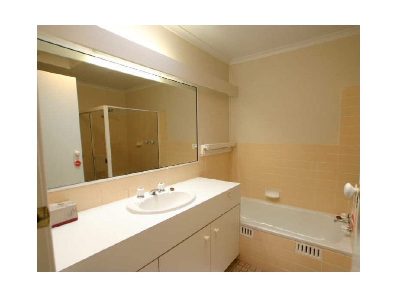 10/48 Thora Street, Sussex Inlet NSW 2540