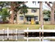 212 River Road, Sussex Inlet NSW 2540
