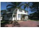 212 River Road, Sussex Inlet NSW 2540
