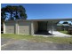 212 River Road, Sussex Inlet NSW 2540