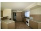 212 River Road, Sussex Inlet NSW 2540