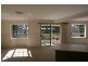 212 River Road, Sussex Inlet NSW 2540