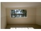 212 River Road, Sussex Inlet NSW 2540