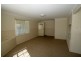 212 River Road, Sussex Inlet NSW 2540