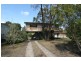 1 Florida Close, Sussex Inlet NSW 2540