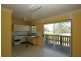 1 Florida Close, Sussex Inlet NSW 2540