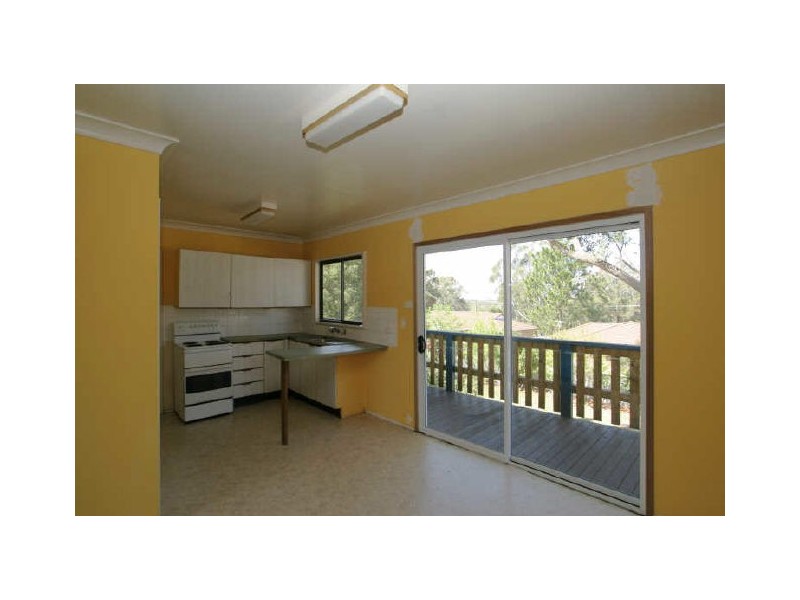 1 Florida Close, Sussex Inlet NSW 2540