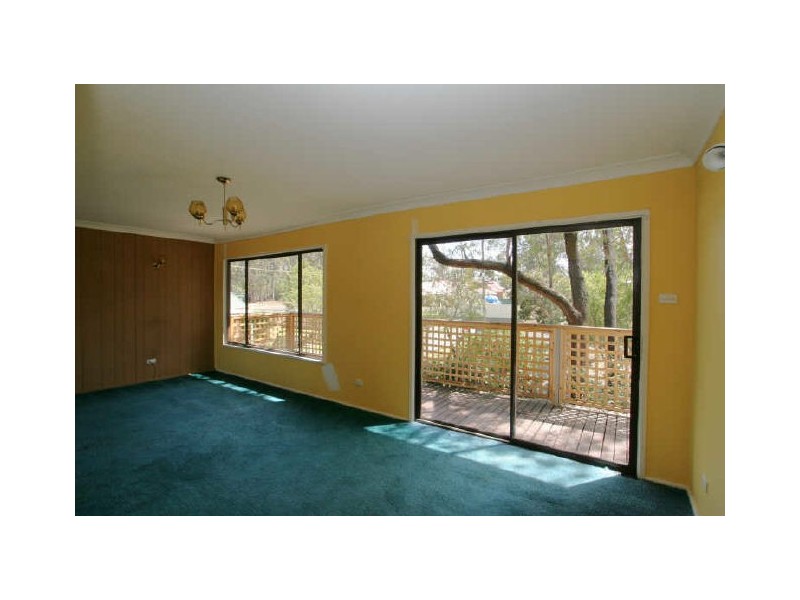 1 Florida Close, Sussex Inlet NSW 2540