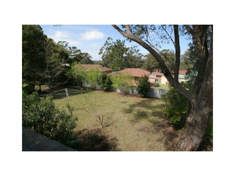 1 Florida Close, Sussex Inlet NSW 2540