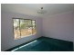 1 Florida Close, Sussex Inlet NSW 2540