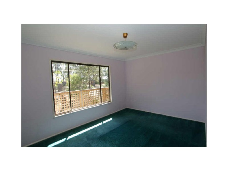 1 Florida Close, Sussex Inlet NSW 2540