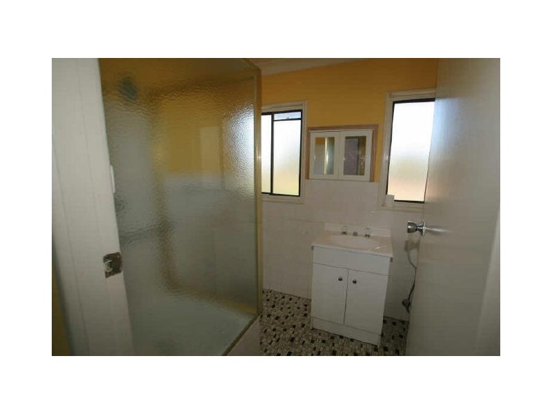 1 Florida Close, Sussex Inlet NSW 2540