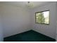 1 Florida Close, Sussex Inlet NSW 2540