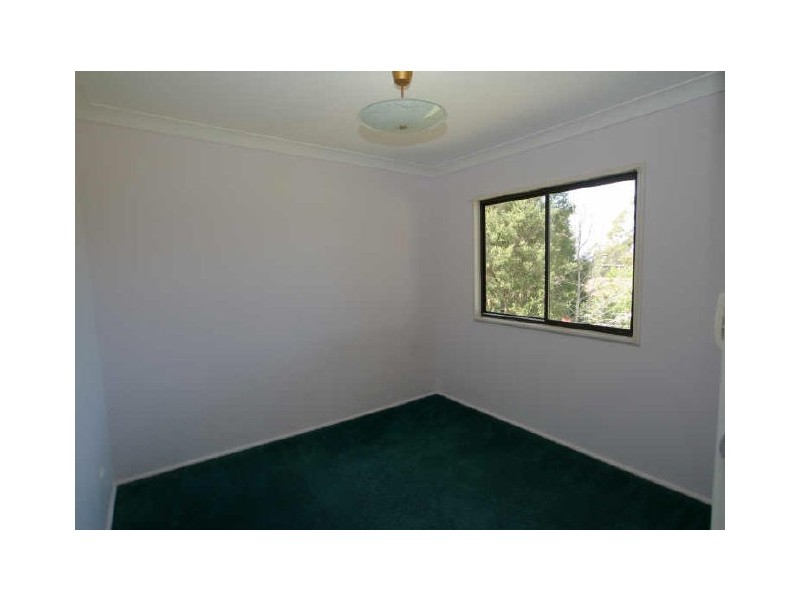 1 Florida Close, Sussex Inlet NSW 2540