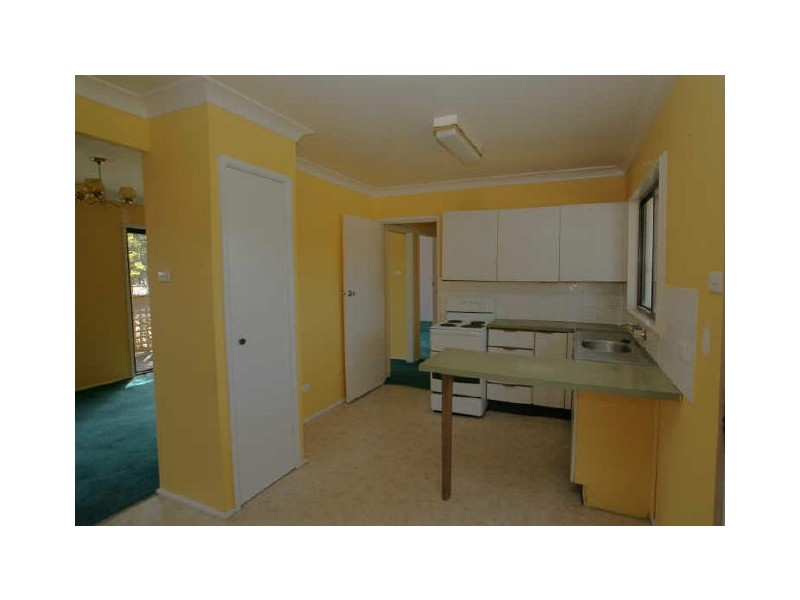 1 Florida Close, Sussex Inlet NSW 2540