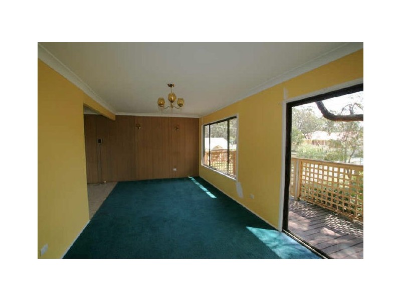 1 Florida Close, Sussex Inlet NSW 2540