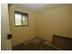 1 Florida Close, Sussex Inlet NSW 2540