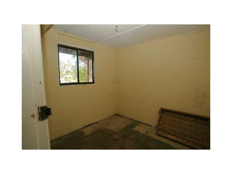 1 Florida Close, Sussex Inlet NSW 2540