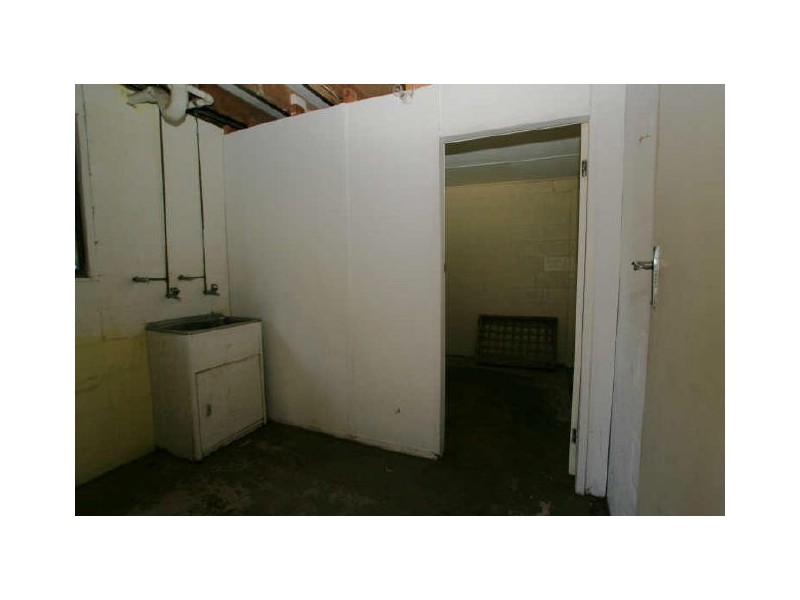 1 Florida Close, Sussex Inlet NSW 2540