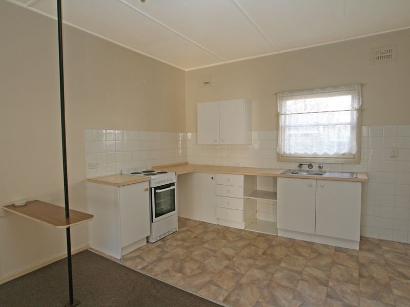 3/4 Nielsen Lane, Sussex Inlet NSW 2540