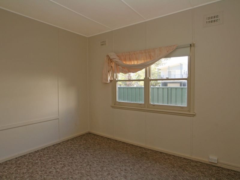 3/4 Nielsen Lane, Sussex Inlet NSW 2540