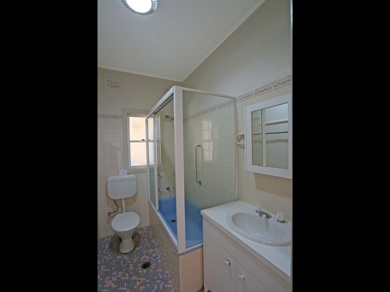 3/4 Nielsen Lane, Sussex Inlet NSW 2540